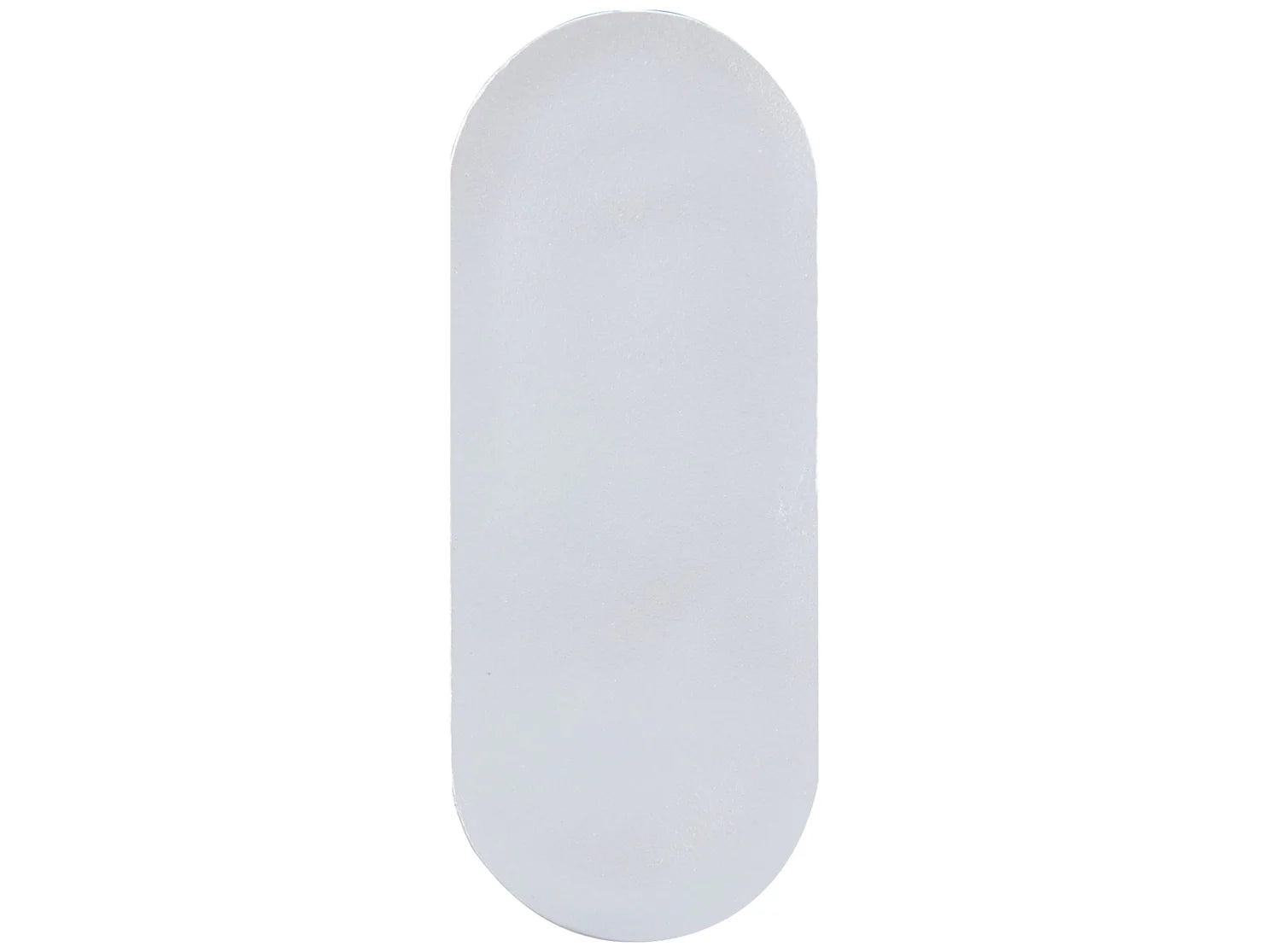ZAPPU Board Weight
