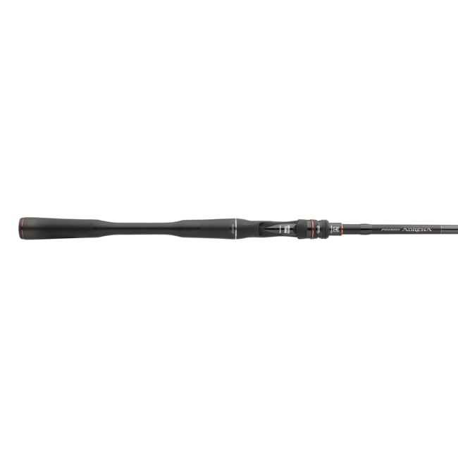 Shimano Poison Adrena B Casting Rod PAD172MHGB (DEMO)