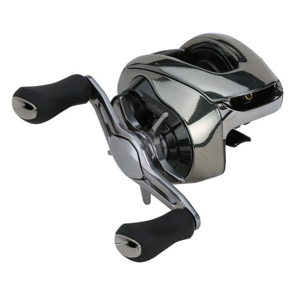 Shimano Antares 100 B (2025)