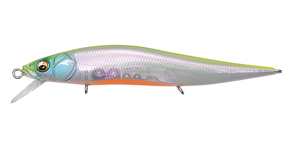 Megabass Vision 110 Jr. (SP-C) FA