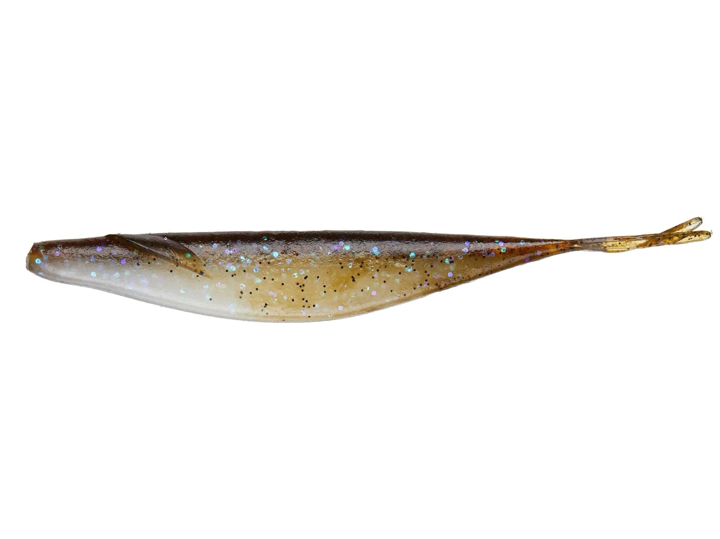 Deps Sakamata Shad