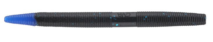 Gary Yamamoto 5" Senko Worm