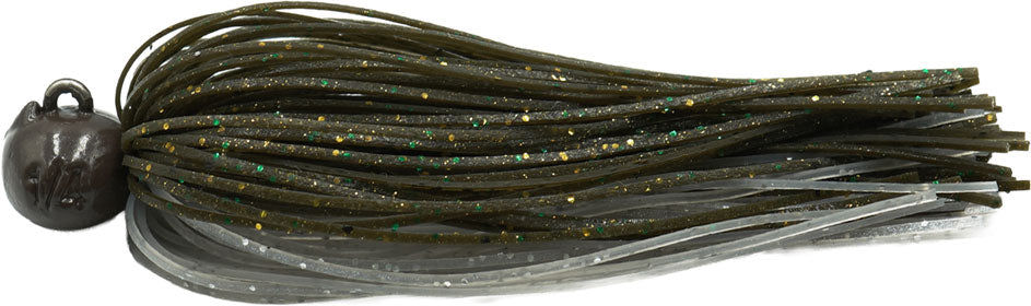 Zappu Bow Head Jig