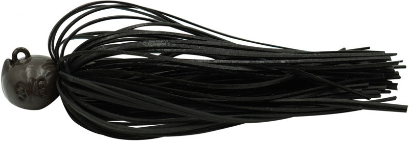 Zappu Bow Head Jig