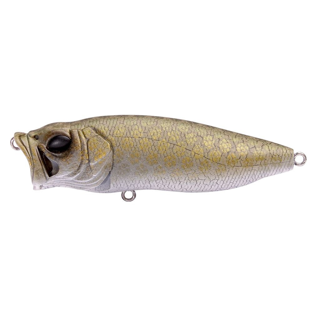 Megabass Popmax