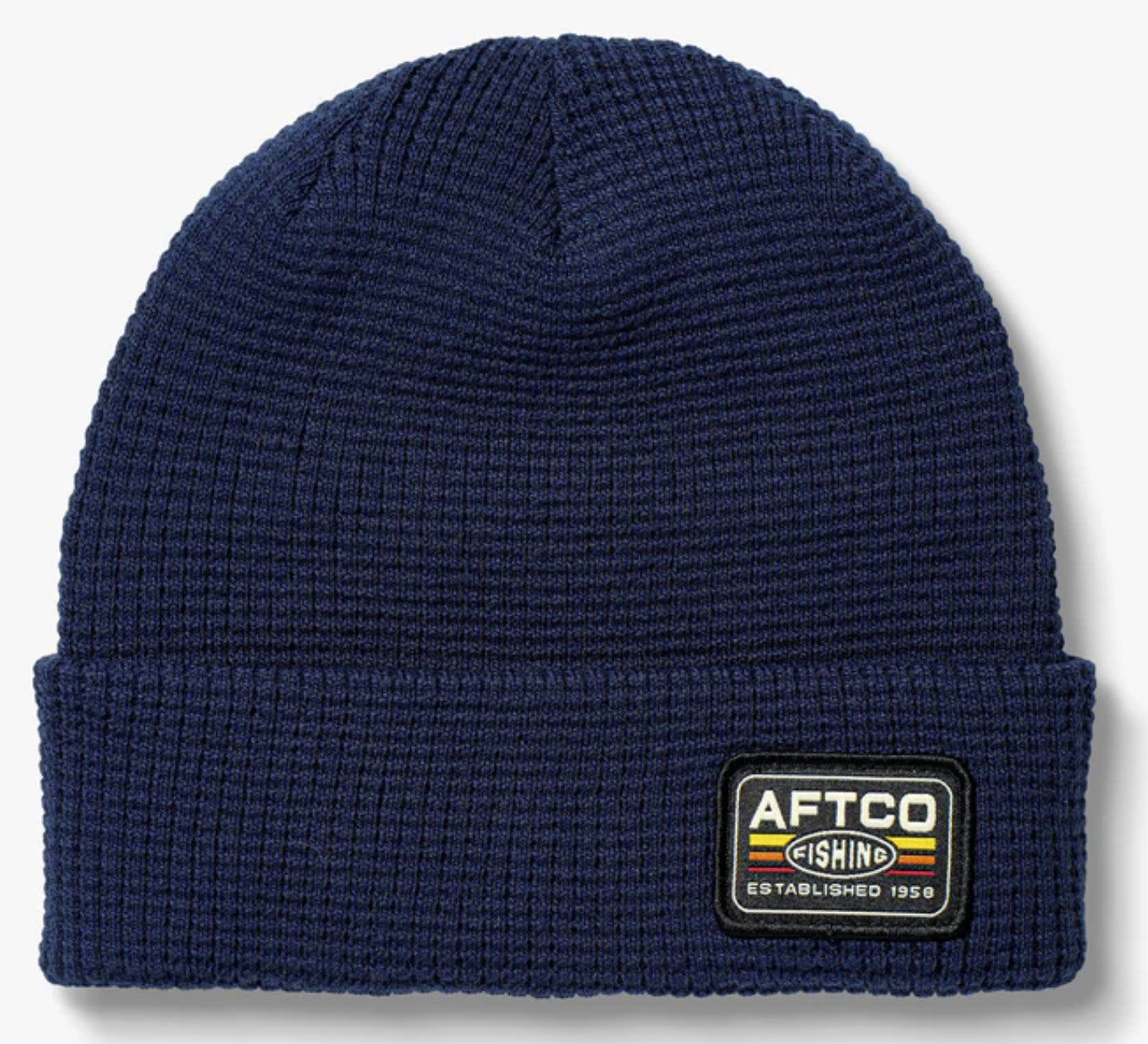 AFTCO Beanie Winter Hats