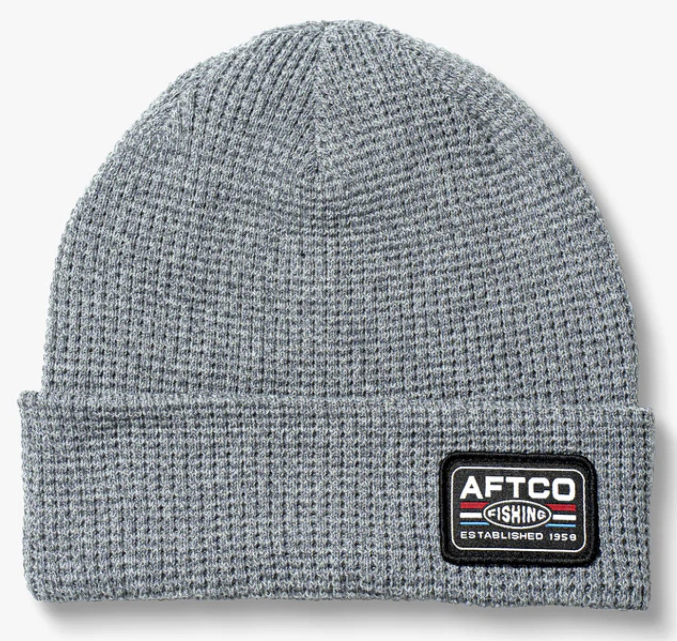 AFTCO Beanie Winter Hats