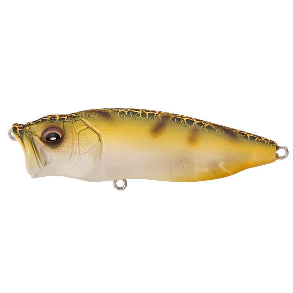 Megabass Popmax