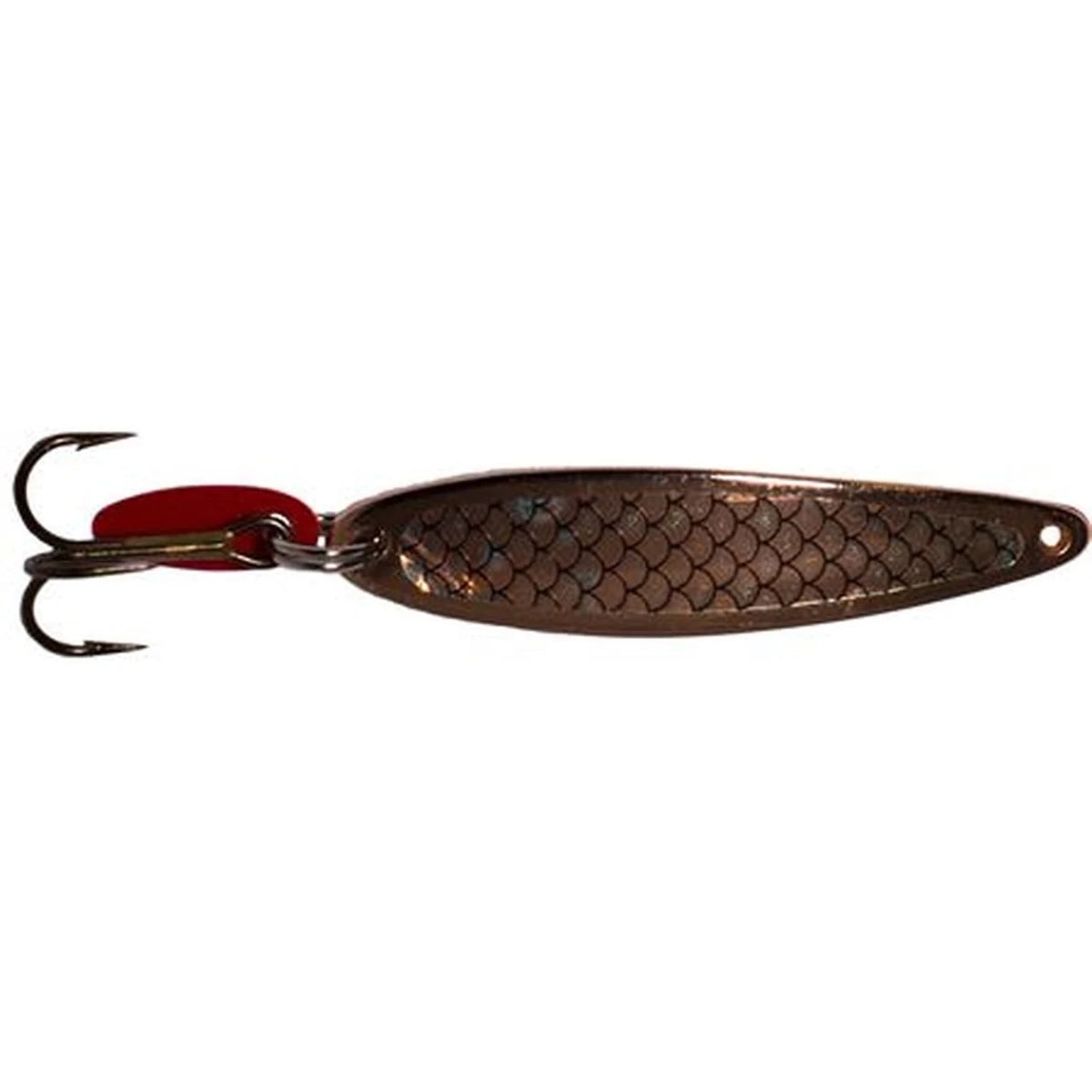 Swedish Pimple Spoons