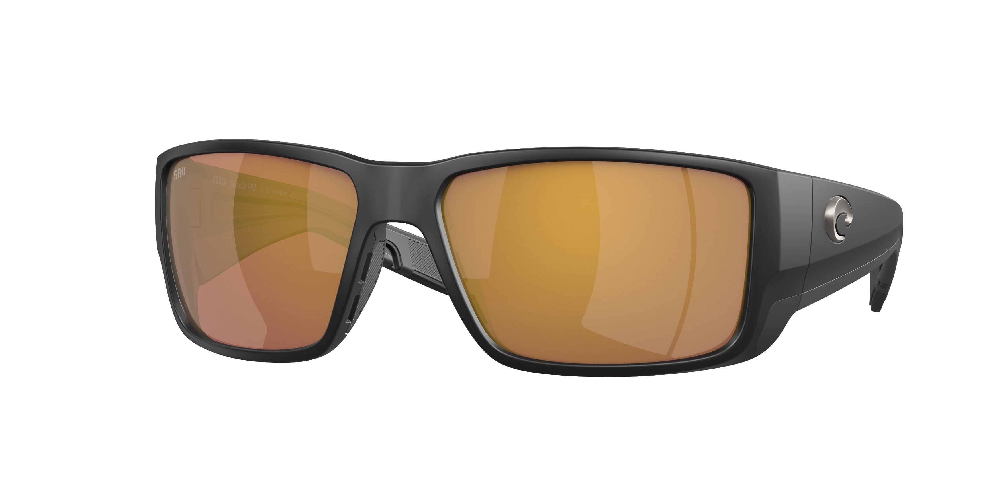 Costa Polarized Sunglasses Pro Collection