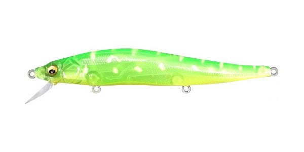 Megabass Vision 110 Limited (SP-C) FA