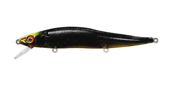 Megabass Vision 110 Limited (SP-C) FA