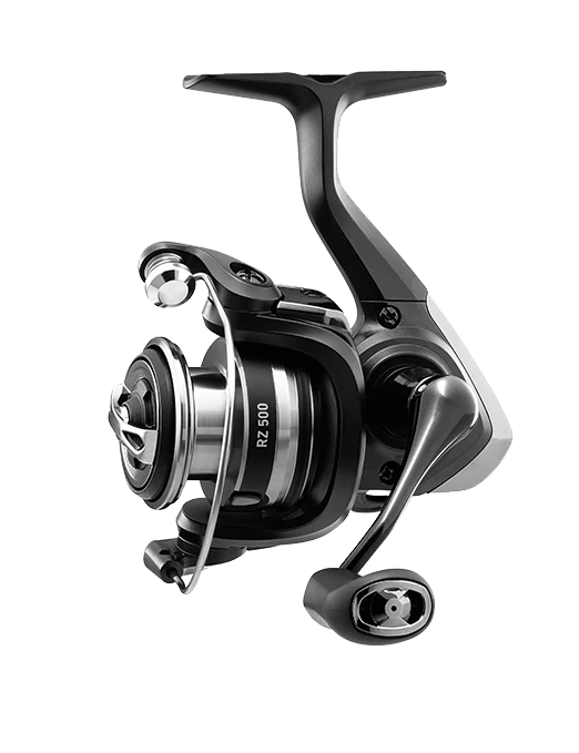 Daiwa RZ 500 Spinning Reel (2026)