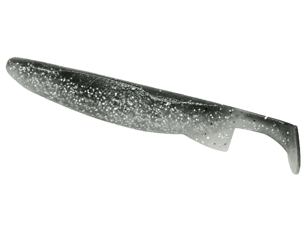 Deps Bumble Shad