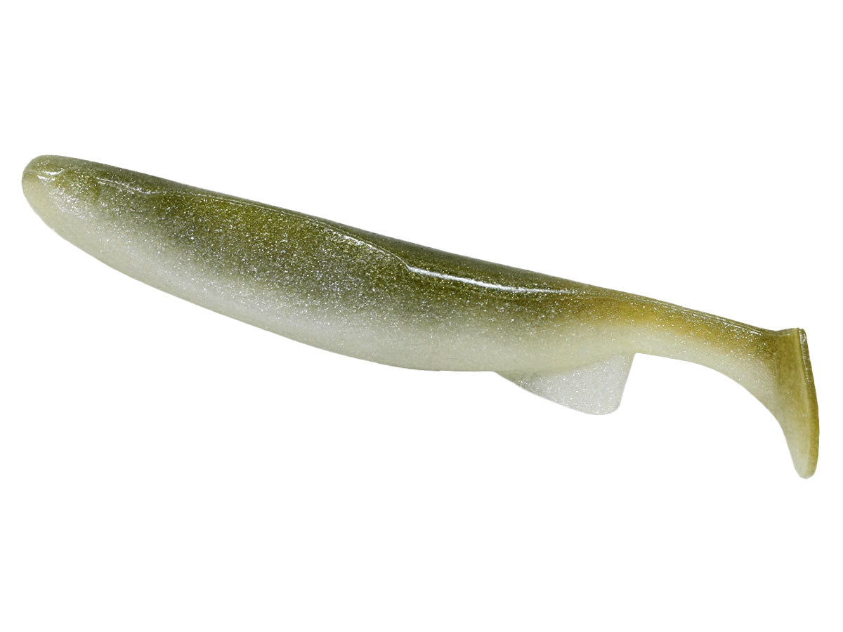 Deps Bumble Shad