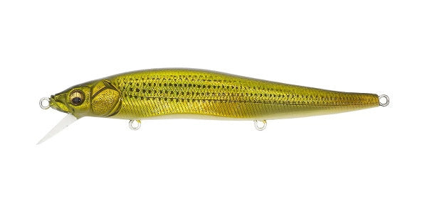 Megabass Vision 110 Limited (SP-C) FA