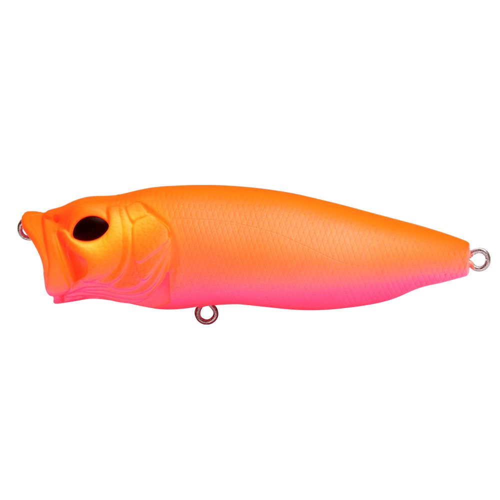 Megabass　POPMAX Megabass Popmax