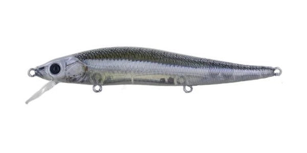 Megabass Vision 110 Limited (SP-C) FA