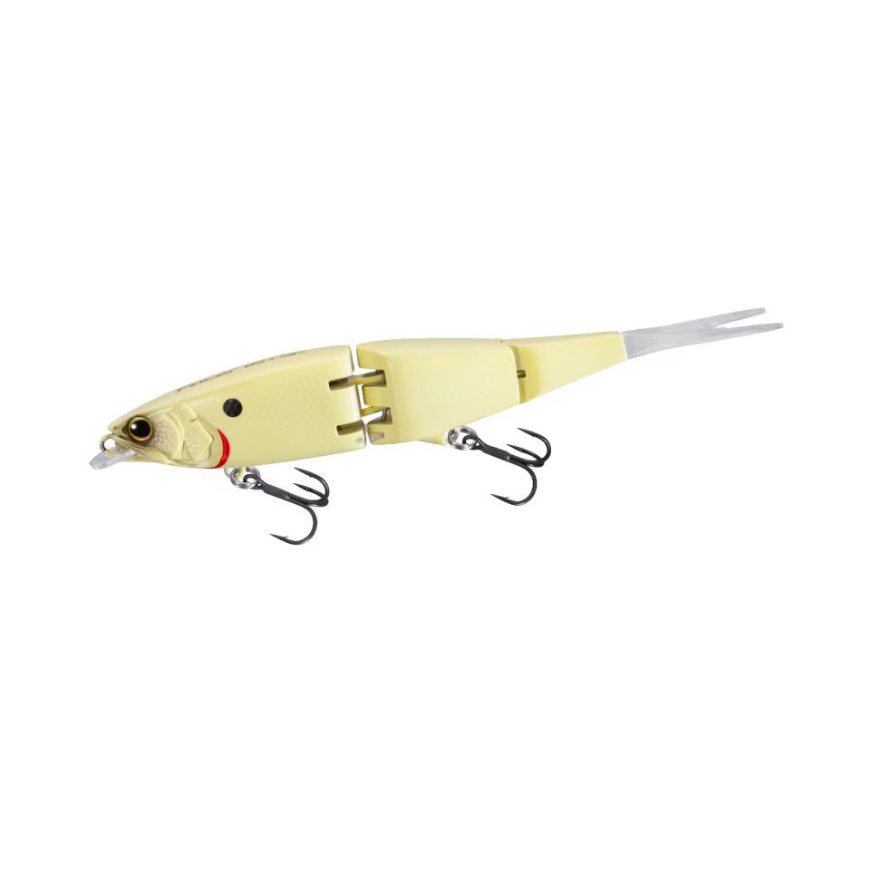 Shimano Facer 85+SF