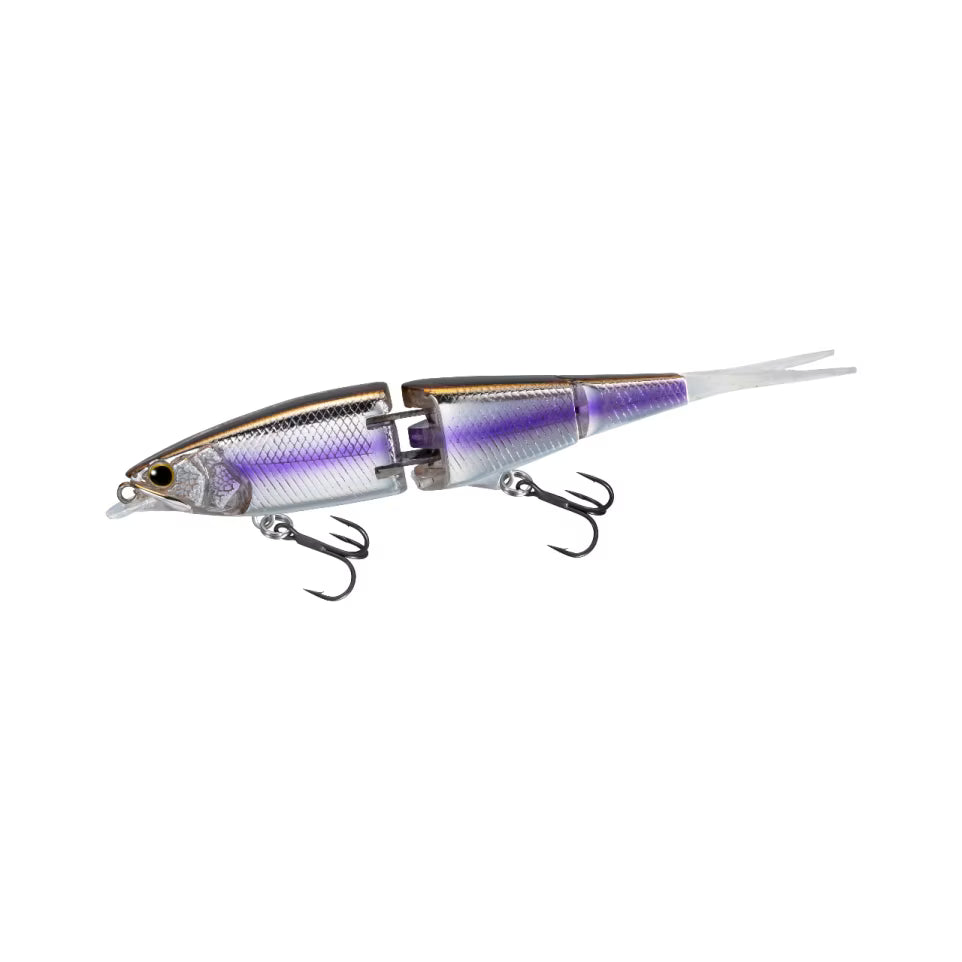 Shimano Facer 85+SF