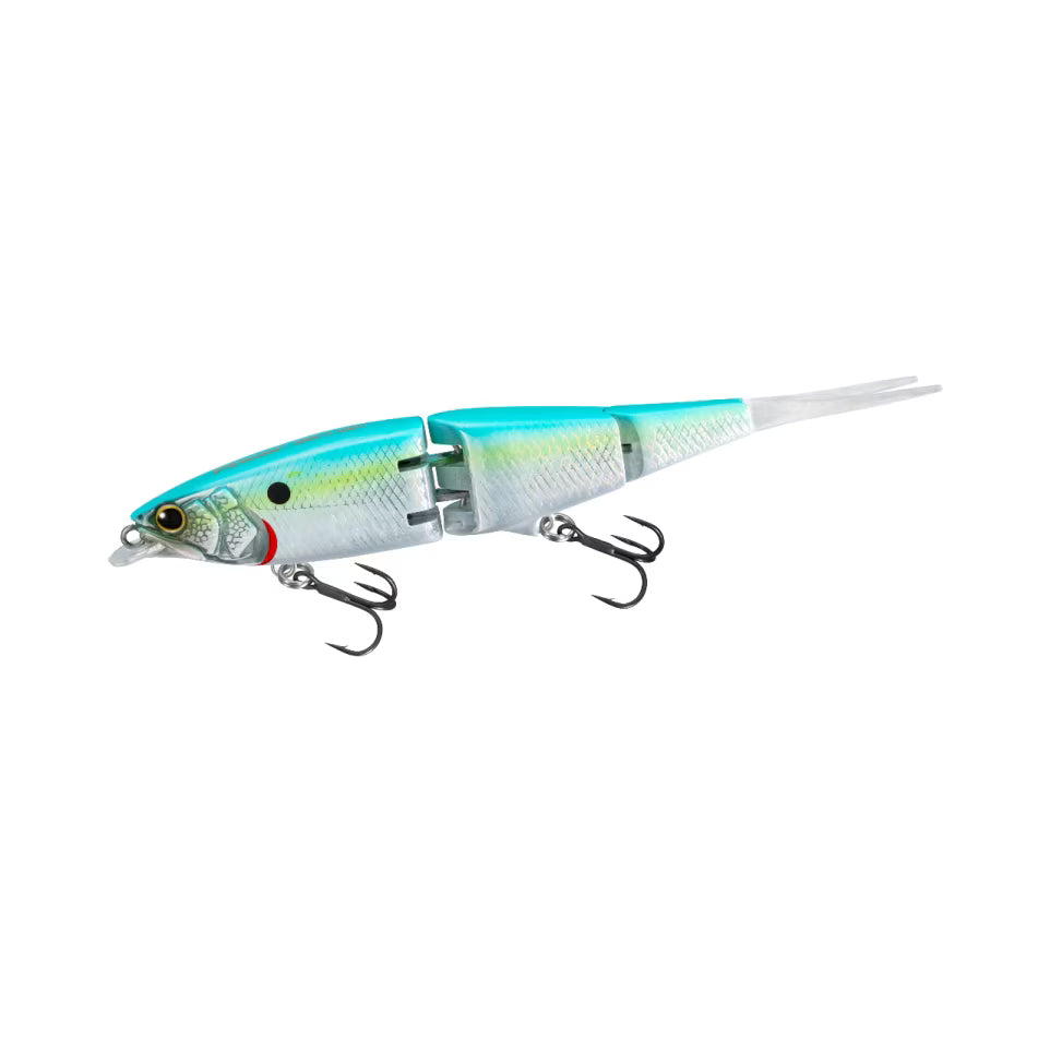 Shimano Facer 85+SF