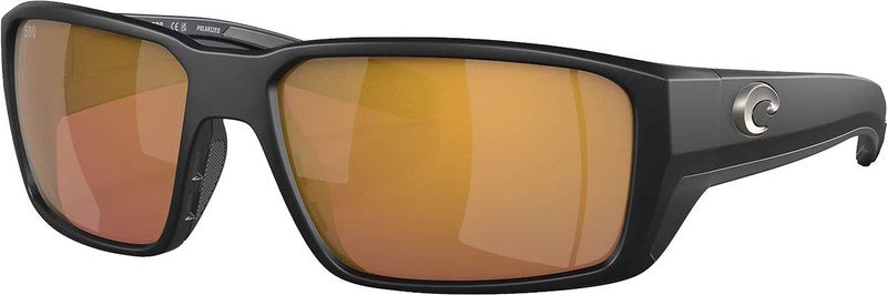 Costa Polarized Sunglasses Pro Collection