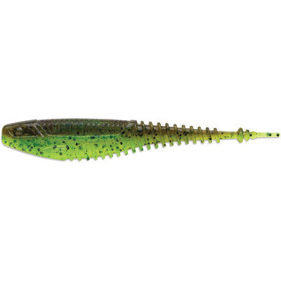 Rapala Crush City Freeloader 4.25"