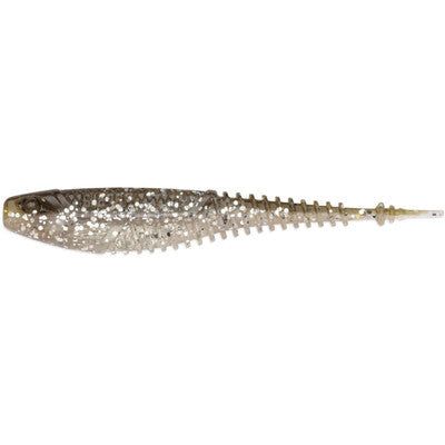 Rapala Crush City Freeloader 4.25"