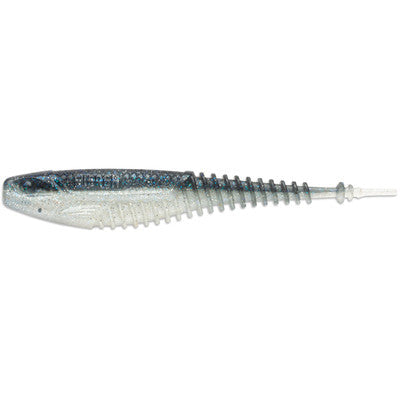 Rapala Crush City Freeloader 4.25"