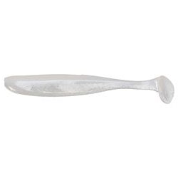 Keitech Easy Shiner 4"