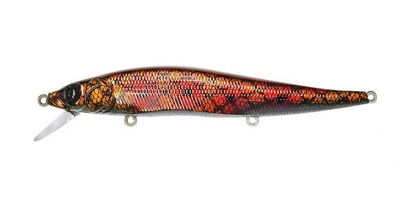 Megabass Vision 110 Limited (SP-C) FA