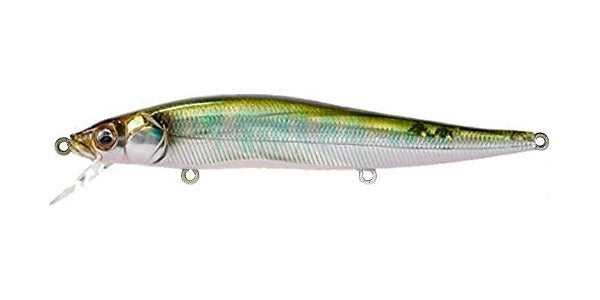 Megabass Vision 110 Limited (SP-C) FA