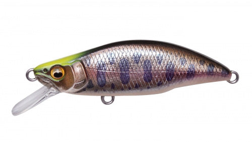Megabass GH 46 Humpback (FS)