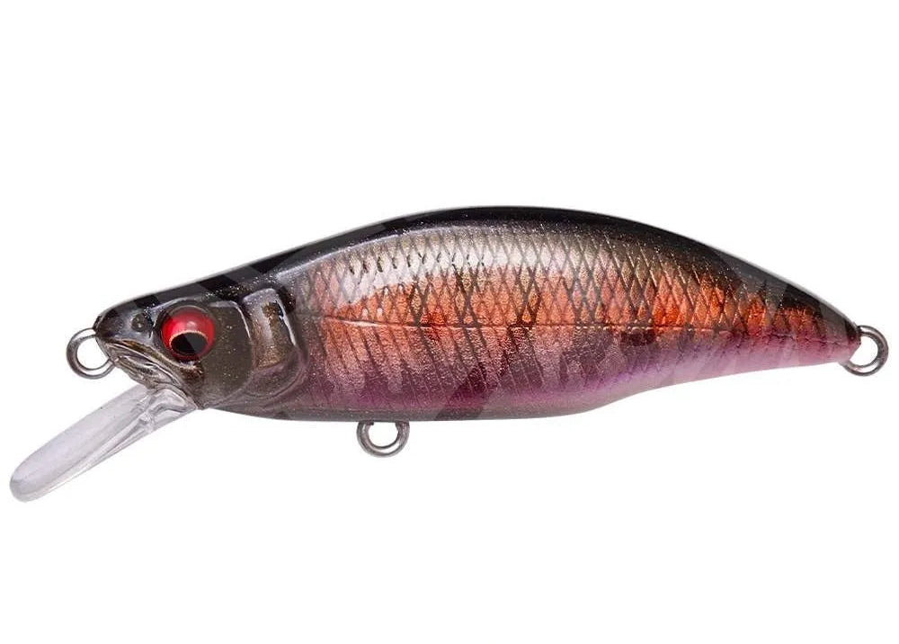 Megabass GH 51 Humpback (FS)