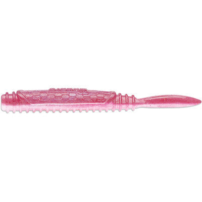 Rapala Crush City Salted Nedroll