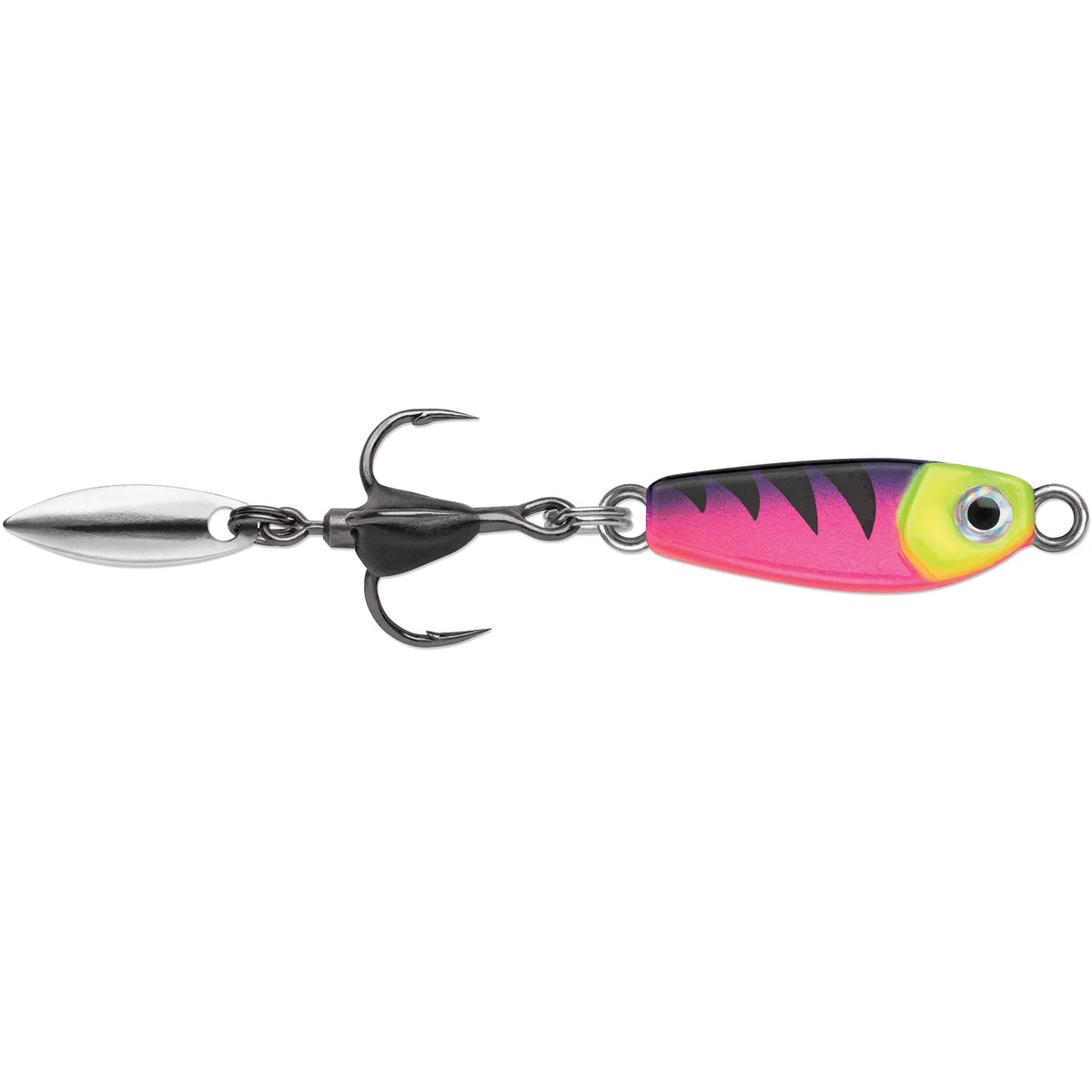 VMC Bladed Bull Spoon