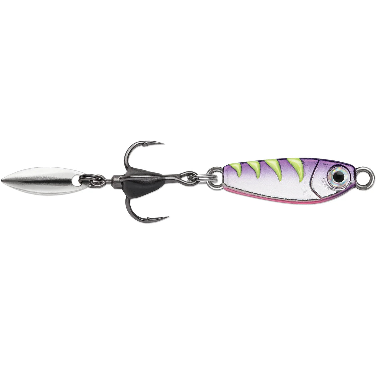 VMC Bladed Bull Spoon