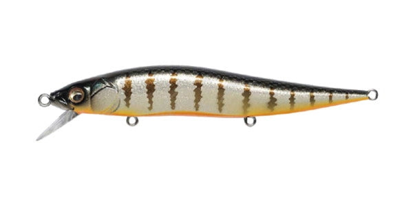 Megabass Vision 110 Limited (SP-C) FA