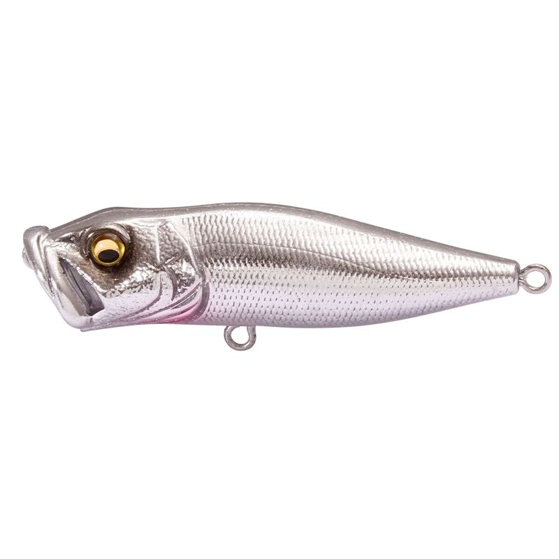 Megabass Pop-X