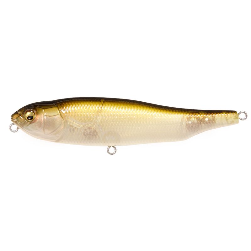 Megabass Giant Dog-X