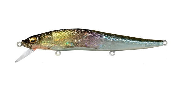 Megabass Vision 110 Limited (SP-C) FA