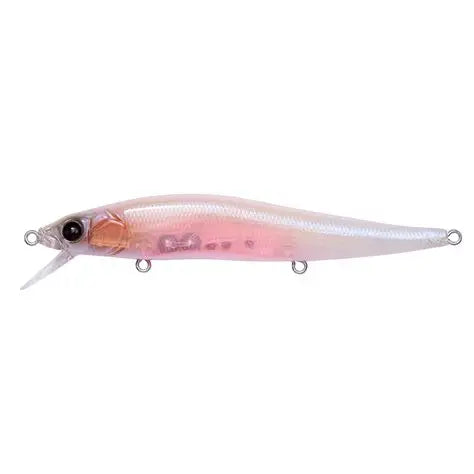 Megabass Vision 110 JR