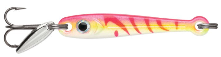 VMC Tungsten Torpedo Spoon