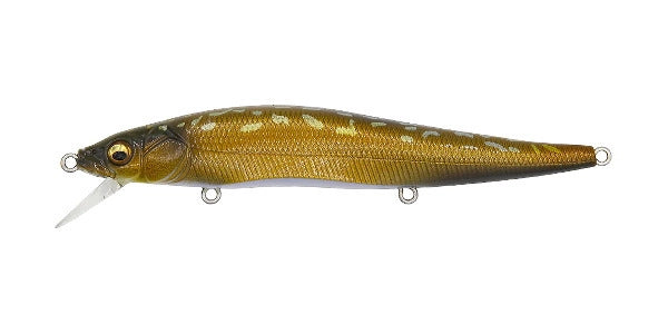 Megabass Vision 110 Limited (SP-C) FA