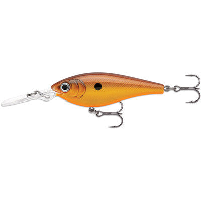 Rapala Harvest Shad