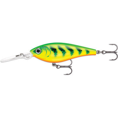 Rapala Harvest Shad