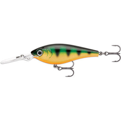 Rapala Harvest Shad