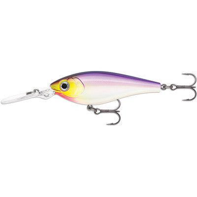Rapala Harvest Shad