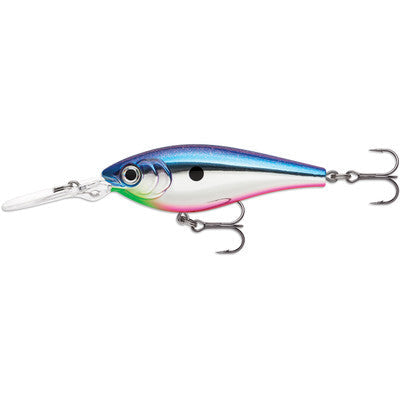 Rapala Harvest Shad