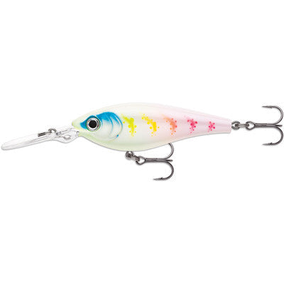 Rapala Harvest Shad
